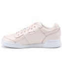 Buty Reebok W/O LO Plus Iridescent W CM8951 Reebok