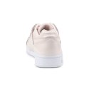 Buty Reebok W/O LO Plus Iridescent W CM8951 Reebok