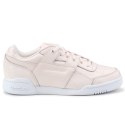 Buty Reebok W/O LO Plus Iridescent W CM8951 Reebok
