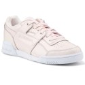 Buty Reebok W/O LO Plus Iridescent W CM8951 Reebok