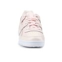 Buty Reebok W/O LO Plus Iridescent W CM8951 Reebok