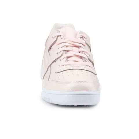 Buty Reebok W/O LO Plus Iridescent W CM8951 Reebok