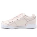 Buty Reebok W/O LO Plus Iridescent W CM8951 Reebok