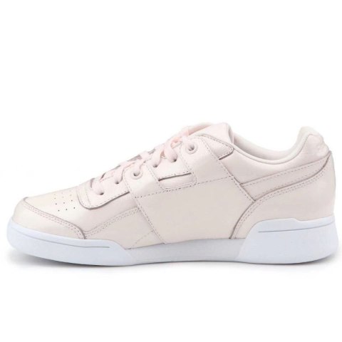 Buty Reebok W/O LO Plus Iridescent W CM8951 Reebok