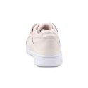 Buty Reebok W/O LO Plus Iridescent W CM8951 Reebok