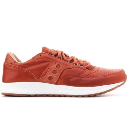 Buty Saucony Freedom Runner M S70394-2 Saucony