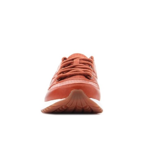Buty Saucony Freedom Runner M S70394-2 Saucony
