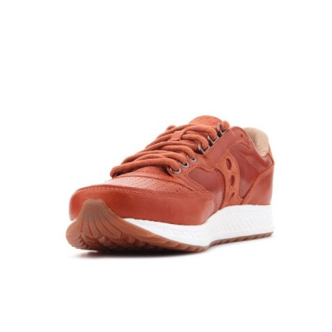 Buty Saucony Freedom Runner M S70394-2 Saucony