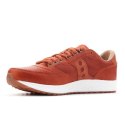 Buty Saucony Freedom Runner M S70394-2 Saucony