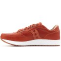 Buty Saucony Freedom Runner M S70394-2 Saucony