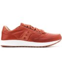 Buty Saucony Freedom Runner M S70394-2 Saucony