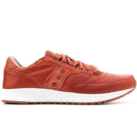 Buty Saucony Freedom Runner M S70394-2 Saucony