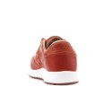 Buty Saucony Freedom Runner M S70394-2 Saucony