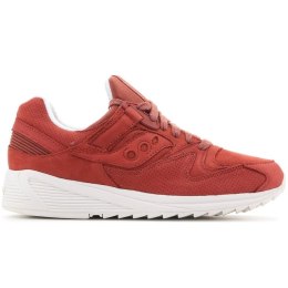 Buty Saucony Grid 8500 HT M S70390-1 Saucony