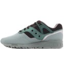 Buty Saucony Grid M S70388-2 Saucony