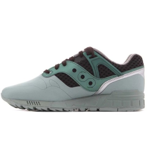 Buty Saucony Grid M S70388-2 Saucony