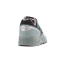 Buty Saucony Grid M S70388-2 Saucony