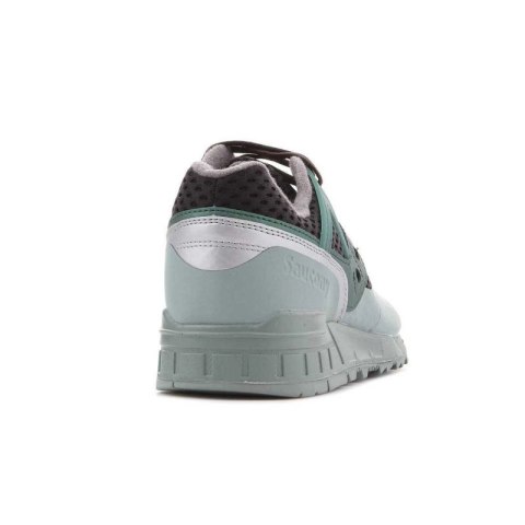 Buty Saucony Grid M S70388-2 Saucony