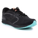 Buty Saucony Shadow 5000 EVR M S70396-2 Saucony