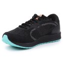 Buty Saucony Shadow 5000 EVR M S70396-2 Saucony