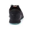 Buty Saucony Shadow 5000 EVR M S70396-2 Saucony