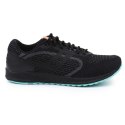 Buty Saucony Shadow 5000 EVR M S70396-2 Saucony
