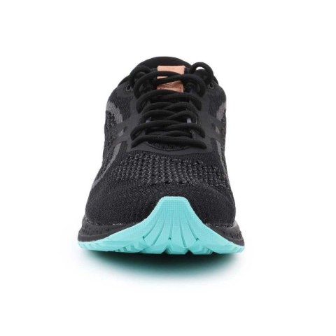 Buty Saucony Shadow 5000 EVR M S70396-2 Saucony