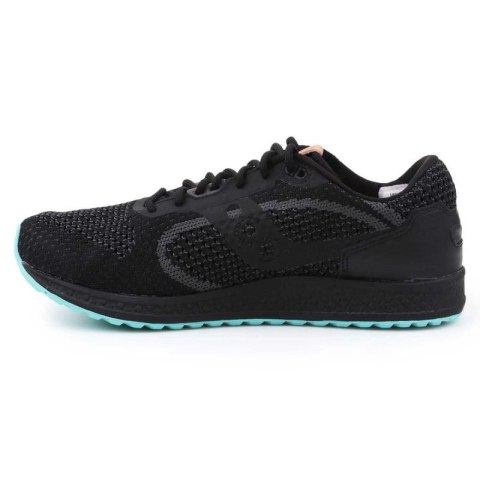 Buty Saucony Shadow 5000 EVR M S70396-2 Saucony