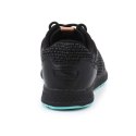 Buty Saucony Shadow 5000 EVR M S70396-2 Saucony