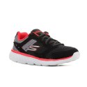Buty Skechers Go Run 400 Jr 97681L-BGRD Skechers