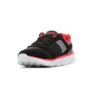Buty Skechers Go Run 400 Jr 97681L-BGRD Skechers