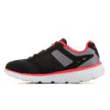Buty Skechers Go Run 400 Jr 97681L-BGRD Skechers