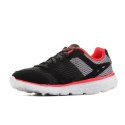 Buty Skechers Go Run 400 Jr 97681L-BGRD Skechers