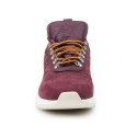 Buty lifestylowe New Balance TBATRC New Balance