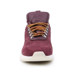 Buty lifestylowe New Balance TBATRC New Balance