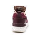 Buty lifestylowe New Balance TBATRC New Balance