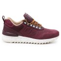 Buty lifestylowe New Balance TBATRC New Balance