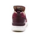 Buty lifestylowe New Balance TBATRC New Balance