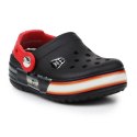 Chodaki Crocs Star Wars Vader Jr 16160-0X9 Crocs