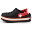 Chodaki Crocs Star Wars Vader Jr 16160-0X9 Crocs