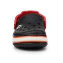 Chodaki Crocs Star Wars Vader Jr 16160-0X9 Crocs