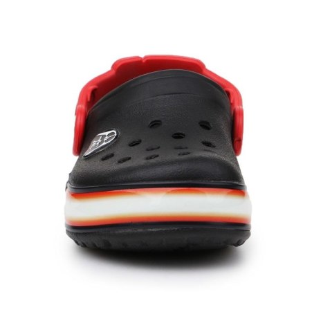 Chodaki Crocs Star Wars Vader Jr 16160-0X9 Crocs