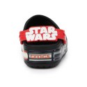 Chodaki Crocs Star Wars Vader Jr 16160-0X9 Crocs