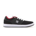 DC Cole Signature ADBS100131-BLR DC