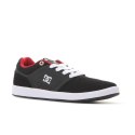 DC Cole Signature ADBS100131-BLR DC