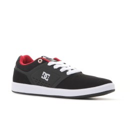 DC Cole Signature ADBS100131-BLR DC