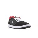 DC Cole Signature ADBS100131-BLR DC