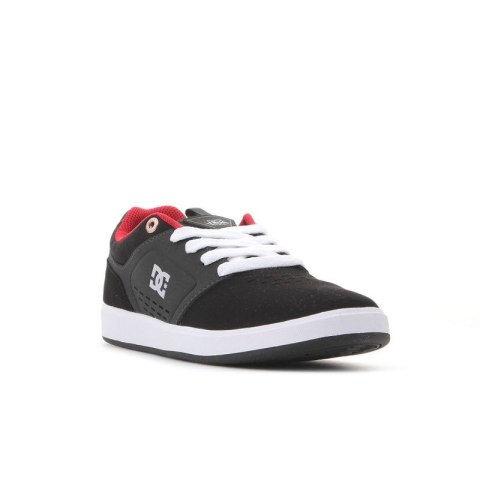 DC Cole Signature ADBS100131-BLR DC