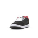 DC Cole Signature ADBS100131-BLR DC