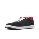 DC Cole Signature ADBS100131-BLR DC